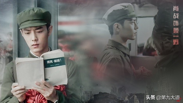 ����������������Ԥ������λ�����޽⣬����ǧ�� �ɷ��жԸþ�ֻ��δ��