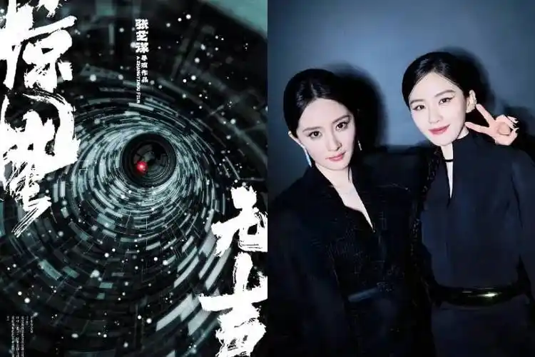 ���գ�1��