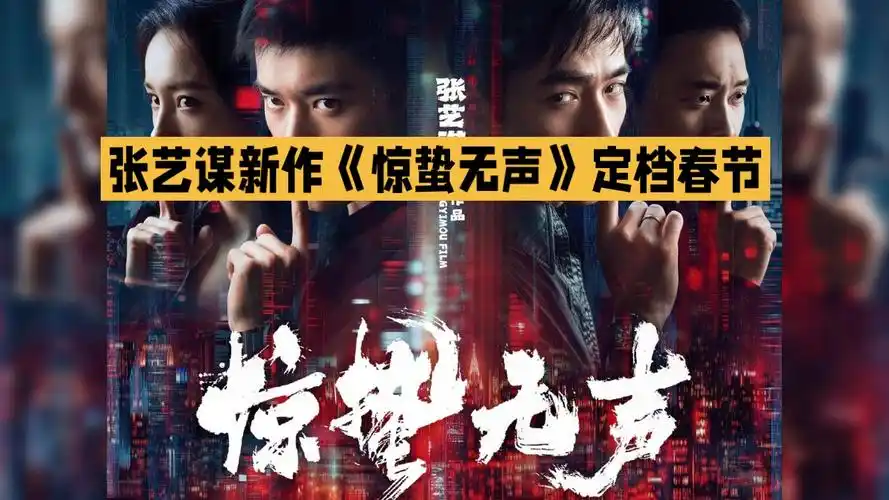 ���գ�4��